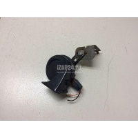 Сигнал звуковой Renault Logan II 2014 256104186R