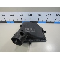 Корпус воздушного фильтра Toyota IS 250/350 (2013 - 2020) 1770531350