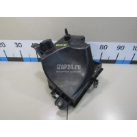Корпус воздушного фильтра Toyota IS 250/350 (2013 - 2020) 1770131620