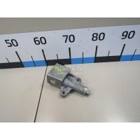 Замок рулевого управления Toyota IS 250/350 (2013 - 2020) 4502030B10