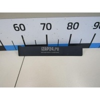 Накладка (кузов внутри) Toyota IS 250/350 (2013 - 2020) 5540453060C0