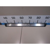 Накладка порога (внутренняя) Toyota IS 250/350 (2013 - 2020) 6791153040
