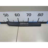 Накладка порога (внутренняя) Toyota IS 250/350 (2013 - 2020) 6791553030