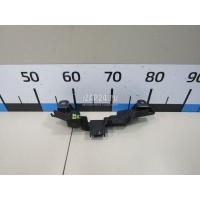 Кожух замка капота Toyota IS 250/350 (2013 - 2020) 5352553030