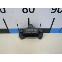 Крышка фары Toyota IS 250/350 (2013 - 2020) 8113553750