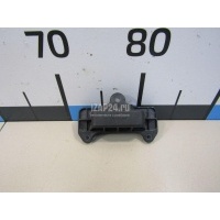 Крышка фары Toyota IS 250/350 (2013 - 2020) 8113553750