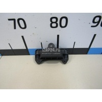 Крышка фары Toyota IS 250/350 (2013 - 2020) 8113553750