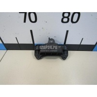 Крышка фары Toyota IS 250/350 (2013 - 2020) 8113553750
