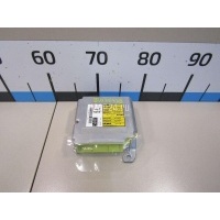 Блок управления AIR BAG Toyota IS 250/350 (2013 - 2020) 8917053590