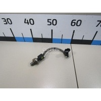 Датчик давления топлива Toyota IS 250/350 (2013 - 2020) 8945830011