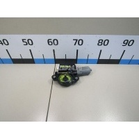Моторчик люка Toyota IS 250/350 (2013 - 2020) 6326053110
