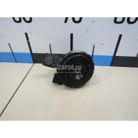 Сигнал звуковой Toyota IS 250/350 (2013 - 2020) 8656053010