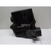 Корпус воздушного фильтра Hyundai-Kia Soul (2014 - 2019) 28110B2000