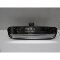 Зеркало заднего вида Hyundai-Kia Soul (2014 - 2019) 851013X100