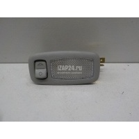 Плафон салонный Hyundai-Kia Soul (2014 - 2019) 928913S000BF3