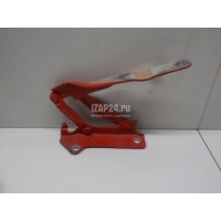 Петля капота левая Hyundai-Kia Soul (2014 - 2019) 79110B2000