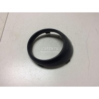 Рамка противотуманной фары левой Hyundai-Kia Soul (2014 - 2019) 86515B2510