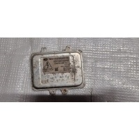Блок розжига hella 5dv009000 - 00