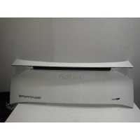 Диафрагма крышки багажника kia sportage v 2022 - 87310 - r2020