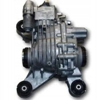 Для мост haldex audi volkswagen seat skoda ремонт