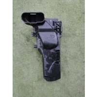 Форд фиеста mk7 6 vi корпус фильтра воздушный пуска 1.0