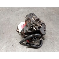 0445010044 тнвд volvo s60 v70 2.4d