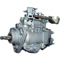 Volkswagen volkswagen транспортер t4 90 - 03 1 , 9 d тнвд 0460484031 1x