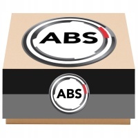 Пакет pdf 18839 a.b.s . 61576 насос тормозной