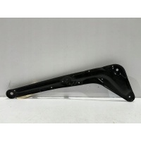 Bmw 2 f23 / 3 f33 планка крепление prawy - 15173