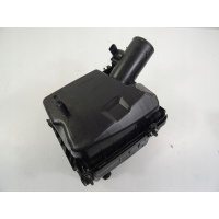Outlander iii 2.0 бензин корпус фильтра 1500a388