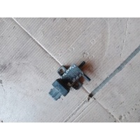 Renault koleos i электроклапан 8200762597