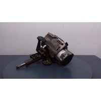 Fiat панда ii усилитель электрические 26101916 2610176307a