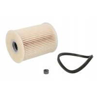 Knecht kx 231d фильтр топлива