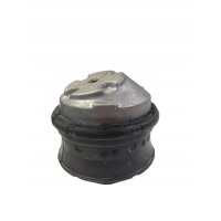 Подушка кпп джип гранд cherokee 2.7crd по