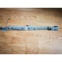 Volkswagen oe 7c0810679