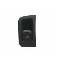 Переключатель крышки багажника багажника 8v0959831b audi a3 iii 2013 - 2020 8v