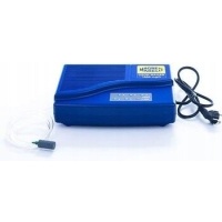 Magneti marelli 430104018045