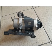 Hyundai oe 59200 - j9000 59200j9000