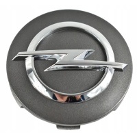 Крышки opel oe 64 мм opel крышки kołpaczek opel 13306610 13306609