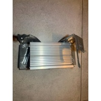 Усилитель harman беккер bmw f10 f11 9266355