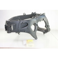 Гг пк 40 07 - 12 рама с документами 2007