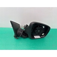 Renault kadjar правое зеркало 11pin поворотник 963015022r k69 / 311y