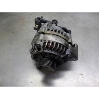 Citroen xsara 1.8 генератор 9631318180