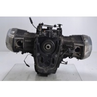 Двигатель bmw r 1200 rt k26 10 - 13