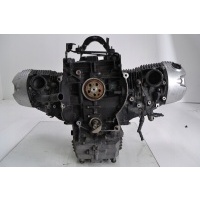 Двигатель bmw r 1200 rt k26 10 - 13