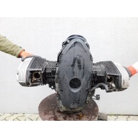 Bmw r1200rt k26 двигатель