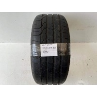 Шина letnia pirelli п ноль 255 / 40r19