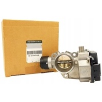 Новый oryginalny корпус дроссельной заслонки renault лагуна ii 2.0t 16v 8200243886