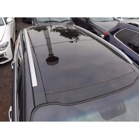 Крыша панорама обшивка kia sportage iii 2010 - 2015 варшава