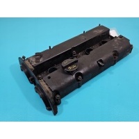 Крышка клапонов форд focus mk2 1.6 16v hwda